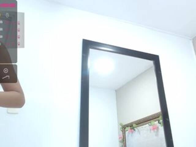 Емитовање снимка екрана SusanBrooks