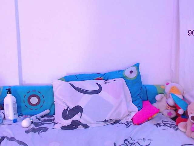 Емитовање снимка екрана SusanBrooks