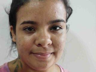 Еротски видео цхат SusanBrown