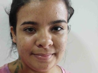 Еротски видео цхат SusanBrown