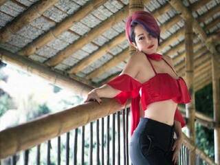 Еротски видео цхат susancooper