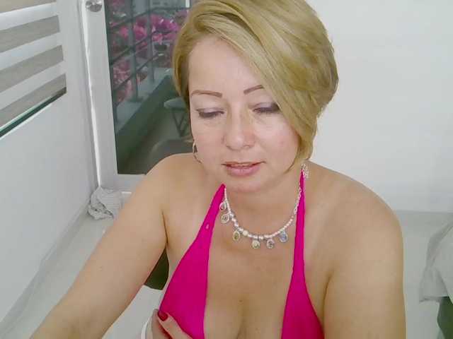 Емитовање снимка екрана susancooper