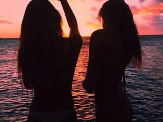 Еротски видео цхат Susaneroxanne