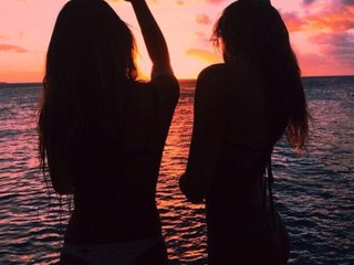 Еротски видео цхат Susaneroxanne