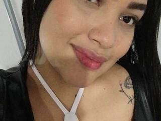 Еротски видео цхат SusanHill