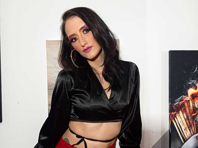 Слика профила susanhottiee