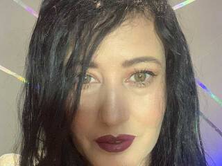 Еротски видео цхат Susanitahot42