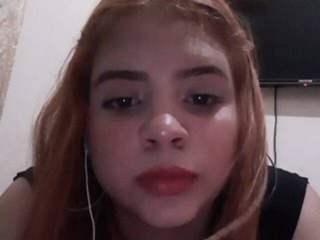 Емитовање снимка екрана SusanJay