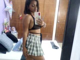 Еротски видео цхат SUSANOWENSS1