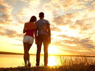 Еротски видео цхат SusanThomas