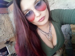 Еротски видео цхат RosseRoss