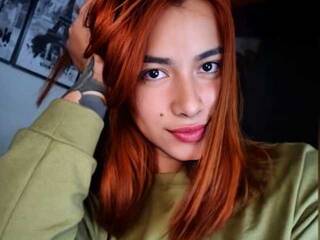 Еротски видео цхат Alexacut3