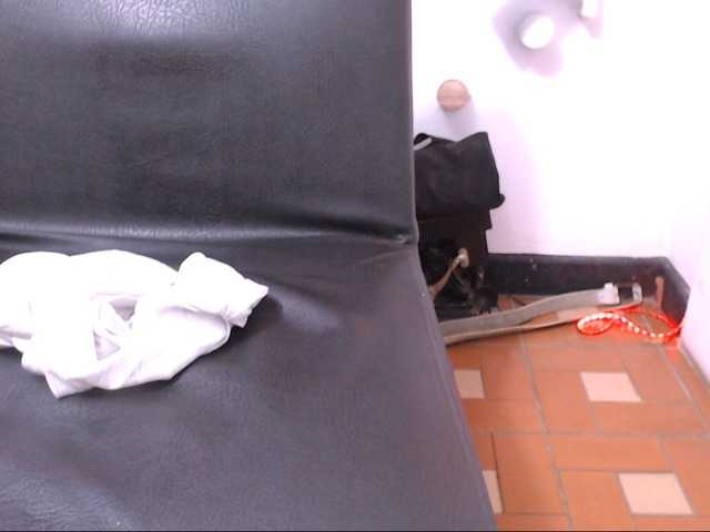 Емитовање снимка екрана susethxxx1