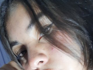 Еротски видео цхат susi-bubbles