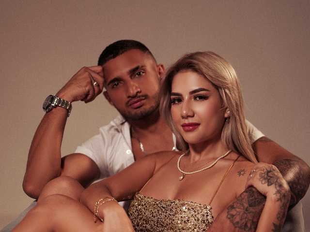 Слика профила Susi_and_mat