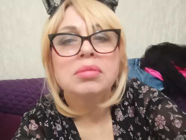 Слика профила SusieNoreen