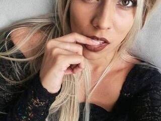 Еротски видео цхат Susispank