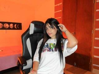 Еротски видео цхат sussan01