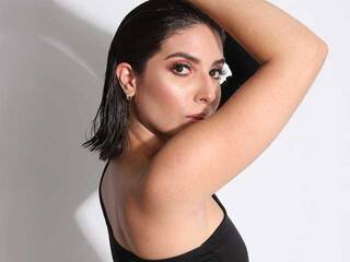 Еротски видео цхат Sussan7-