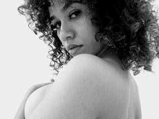 Еротски видео цхат Sussana-22