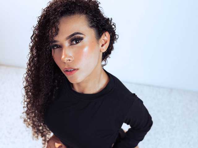 Слика профила Sussanalee