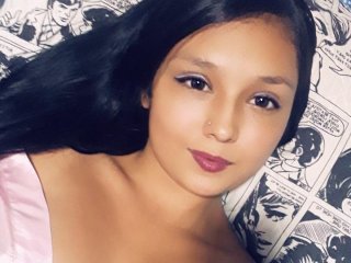 Слика профила SussanBrown