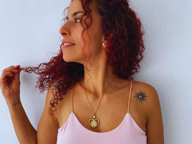 Слика профила sussankeller