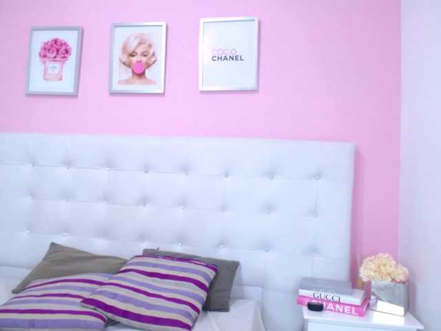 Емитовање снимка екрана SussanKing