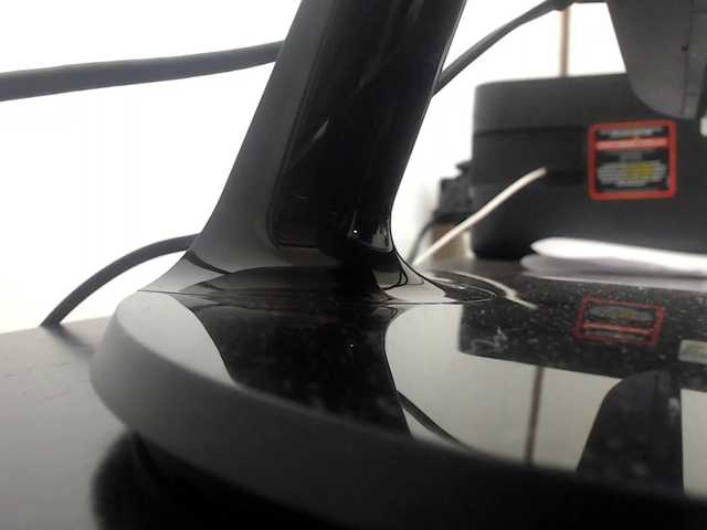 Емитовање снимка екрана SussanKing