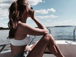 Еротски видео цхат sussi