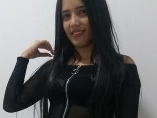 Слика профила SussieMonroe