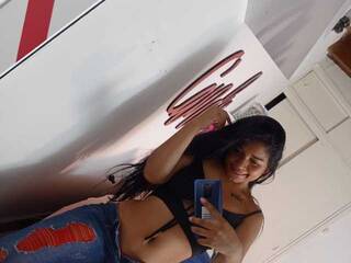 Еротски видео цхат Sussyt