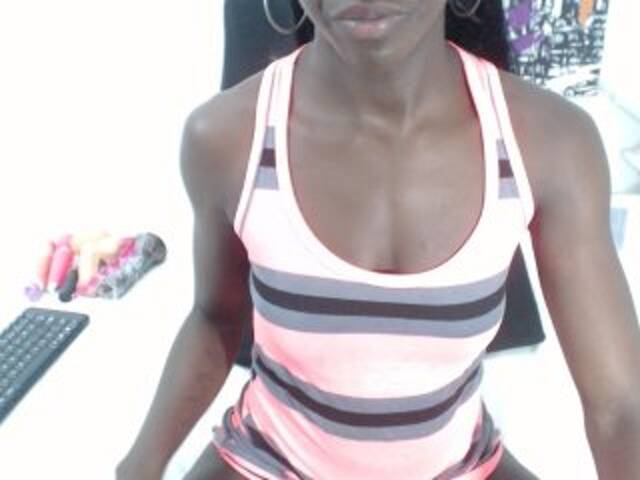 Емитовање снимка екрана sussytracy