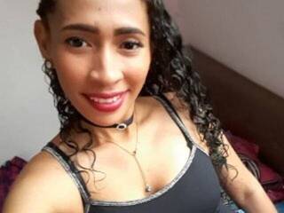 Еротски видео цхат Susy697