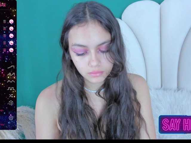 Емитовање снимка екрана susydark23