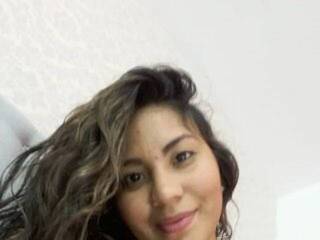 Еротски видео цхат SusyMonroe