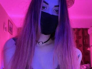 Еротски видео цхат Loliolio