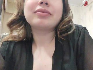 Еротски видео цхат Suumcuique22aa