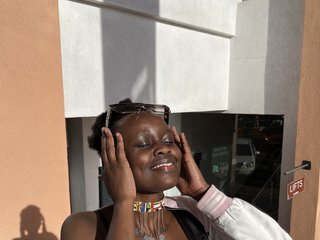 Еротски видео цхат suxy