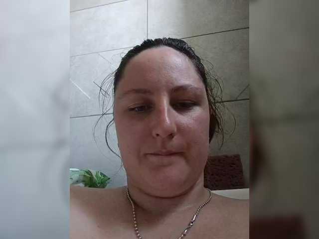 Емитовање снимка екрана Suzanna3