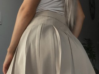 Еротски видео цхат Suzannaaa