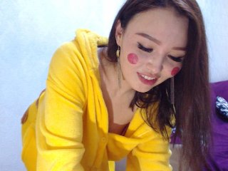 Фотографије suzifoxx hi guys! lovense lush is on! lets play and cum together:P PVT is allowed! pussy play at goal! add friend 5 tkns #asian #ass #tits #lovense #anal #pussy
