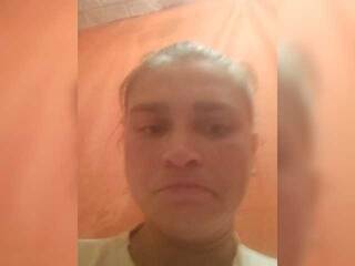 Еротски видео цхат Suzka007