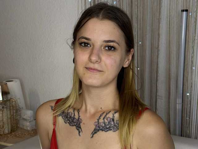 Слика профила SuzyMiu