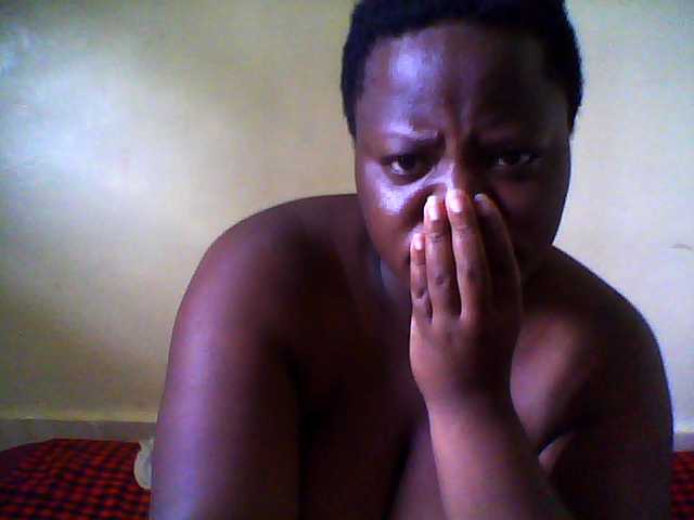 Емитовање снимка екрана Suzzet