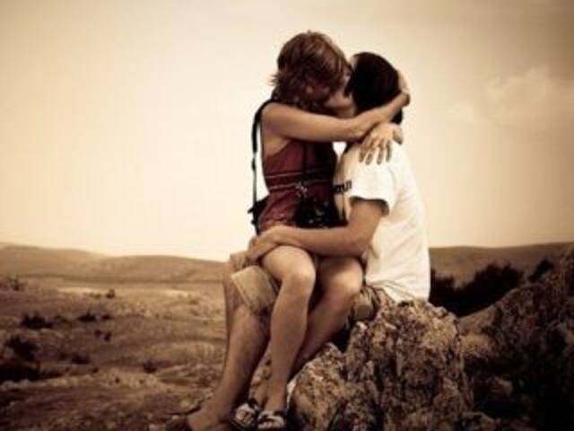 Слика профила suzzyandbaby