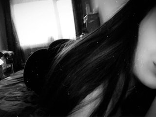 Еротски видео цхат Rita-tn