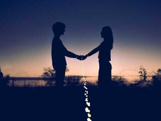 Еротски видео цхат SvAmateurMilf