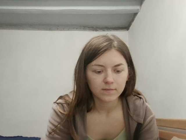 Емитовање снимка екрана Sveta16032003