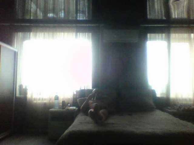 Емитовање снимка екрана SvetDar